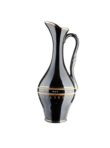 Old art decor vase PNVECD7