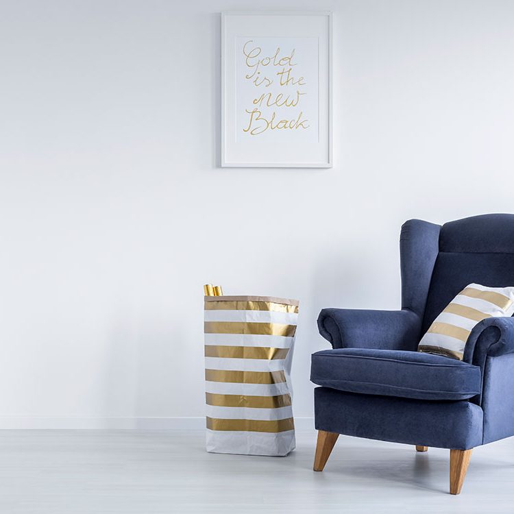 Minimalist design furniture 2020