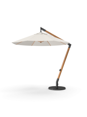 Outdoor Umbrella